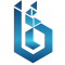 Battlestar Digital Logo
